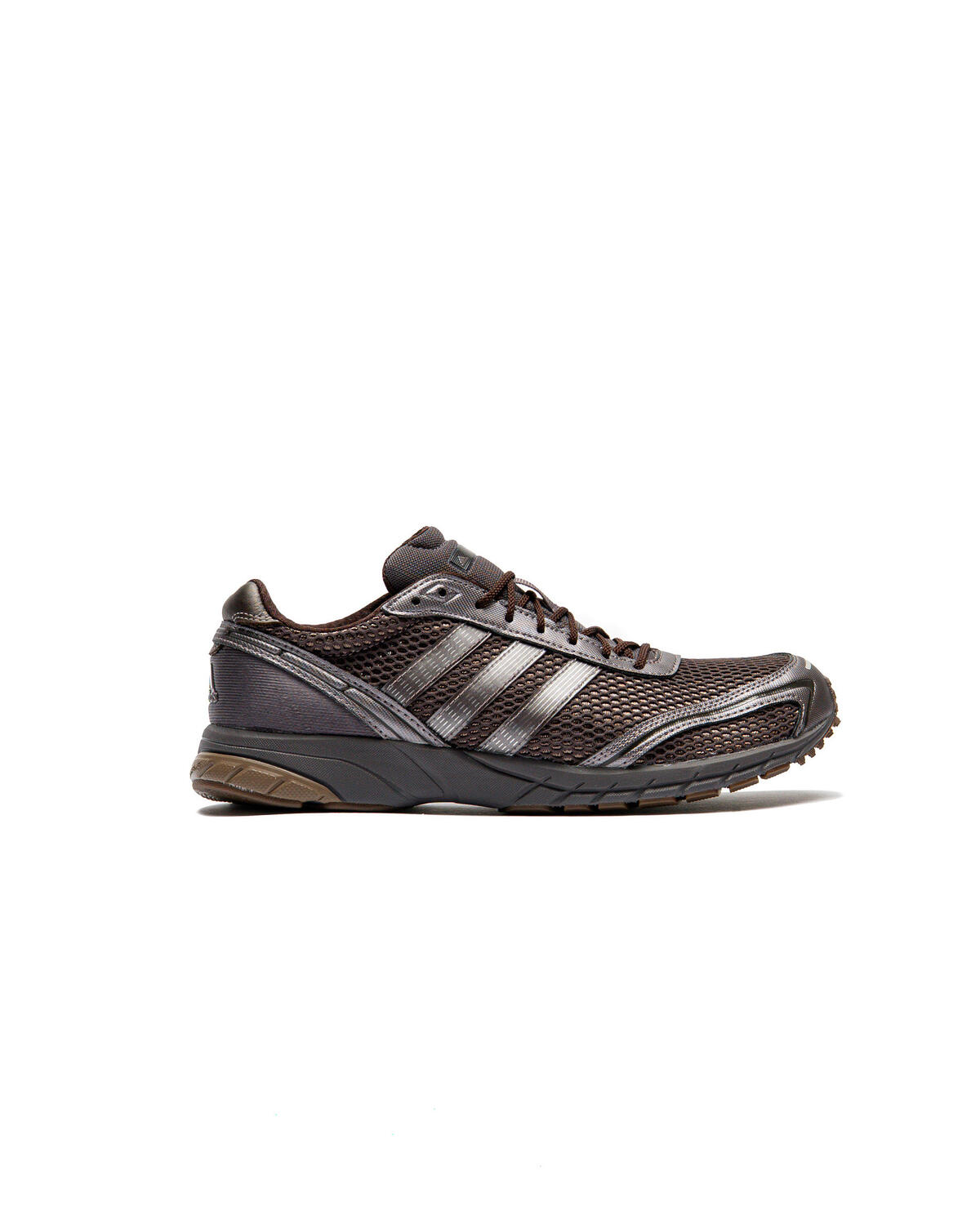 adidas Originals WMNS ADIZERO ADIOS OG | KI7153 | AFEW STORE